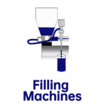 Filling Machines Solution
