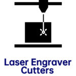 Laser engraver cutter Solution