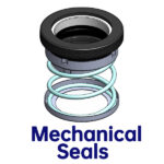 Mechanical Seals Solution