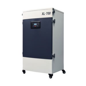 Laser Realated Spare Parts