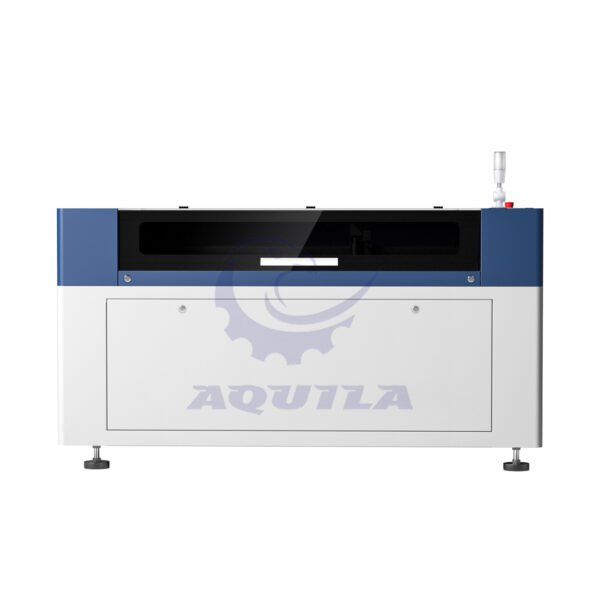 130×90cm Industrial 1390 Laser Engraver Cutter - Image 3